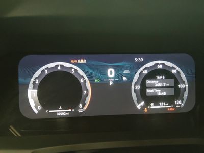 2024 Toyota Tacoma 4WD - Photo 14
