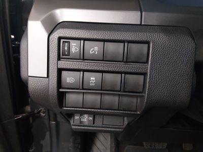 2024 Toyota Tacoma 4WD - Photo 13