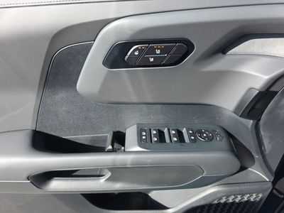 2027 Kia Telluride - Photo 20