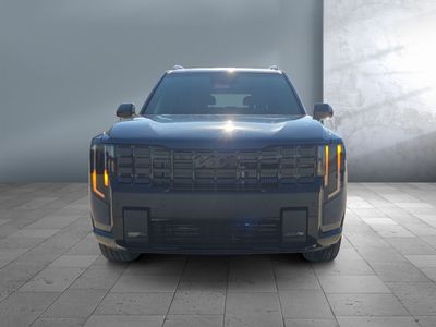 2027 Kia Telluride - Photo 2