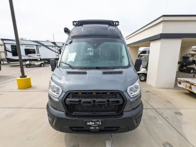 2026 Grand Design LINEAGE SERIES VT — photo 18 view