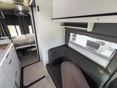 2026 Grand Design LINEAGE SERIES VT — photo 7 view
