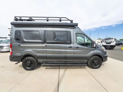 2026 Grand Design LINEAGE SERIES VT — photo 15 view