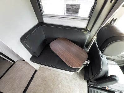 2026 Grand Design LINEAGE SERIES VT — photo 8 view