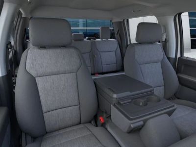 2026 Ford F-150 — photo 10 view