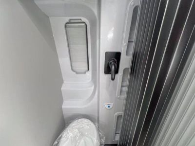 2026 Grand Design LINEAGE SERIES VT - Photo 12