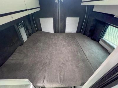 2026 Grand Design LINEAGE SERIES VT - Photo 14