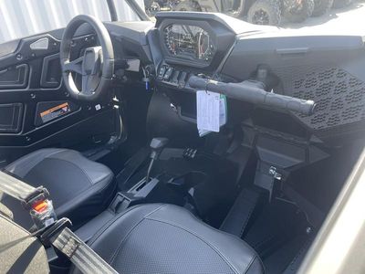 2025 Polaris RZR XP 4 1000 Sport - Photo 10