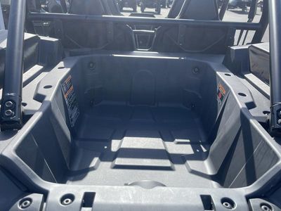 2025 Polaris RZR XP 4 1000 Sport - Photo 13