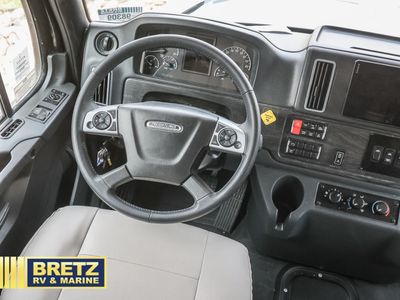 2026 Tiffin Motorhomes Allegro Bay - Photo 9