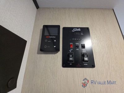 2026 Shasta RVs i-5 Edition - Photo 19