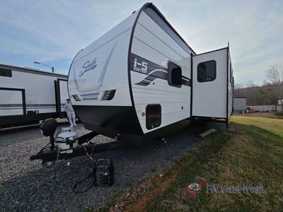2026 Shasta RVs i-5 Edition - Photo 5