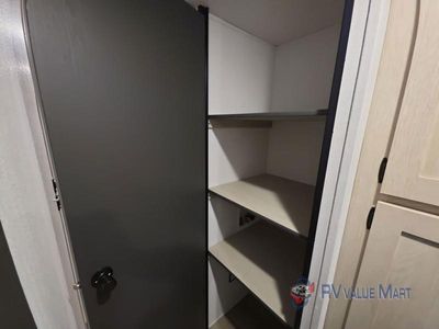 2026 Shasta RVs i-5 Edition - Photo 33