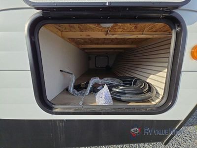 2026 Shasta RVs i-5 Edition - Photo 13