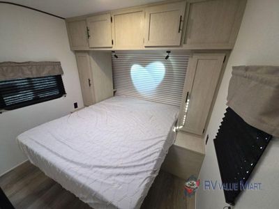 2026 Shasta RVs i-5 Edition - Photo 25