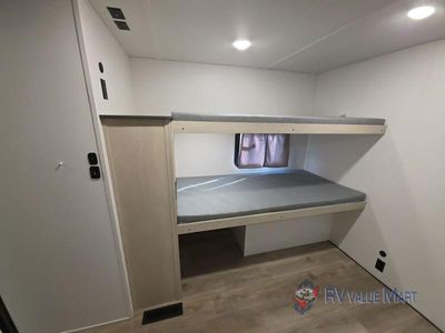 2026 Shasta RVs i-5 Edition - Photo 31