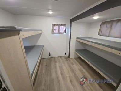 2026 Shasta RVs i-5 Edition - Photo 29