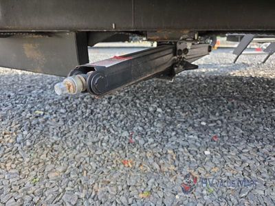 2026 Shasta RVs i-5 Edition - Photo 11