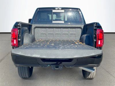2026 Ram 2500 — photo 28 view