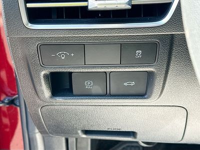 2024 Hyundai Sonata - Photo 10