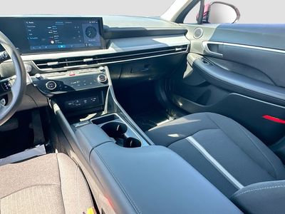 2024 Hyundai Sonata - Photo 22