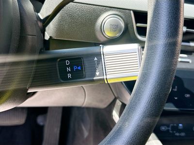 2024 Hyundai Sonata - Photo 31