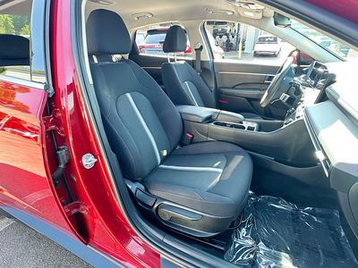 2024 Hyundai Sonata - Photo 26
