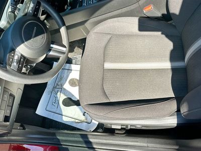 2024 Hyundai Sonata - Photo 18