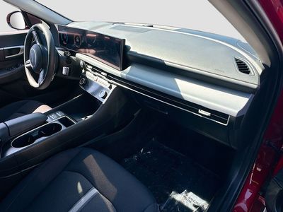 2024 Hyundai Sonata - Photo 27