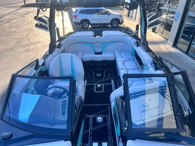 2025 Centurion FE 23 - Photo 11