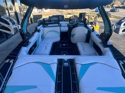 2025 Centurion FE 23 - Photo 15