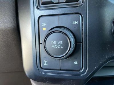 2026 Ford F-250SD - Photo 22