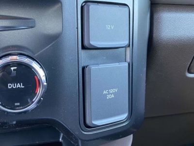 2026 Ford F-250SD - Photo 23