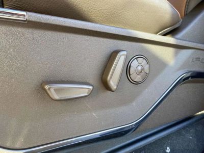2026 Ford F-250SD - Photo 14
