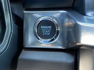 2026 Ford F-250SD - Photo 19