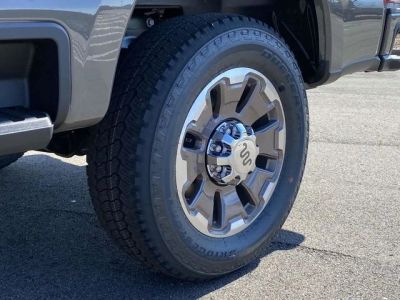 2026 Ford F-250SD - Photo 9