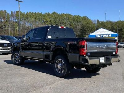 2026 Ford F-250SD - Photo 5