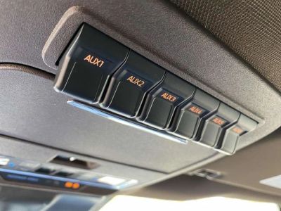 2026 Ford F-250SD - Photo 25