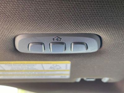 2026 Ford F-250SD - Photo 24