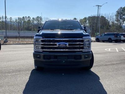 2026 Ford F-250SD - Photo 8