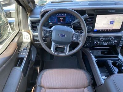2026 Ford F-250SD - Photo 10