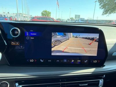 2026 Chevrolet Traverse - Photo 28