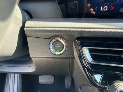 2026 Chevrolet Traverse - Photo 29