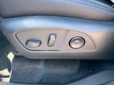 2026 Chevrolet Traverse - Photo 21
