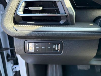 2026 Chevrolet Traverse - Photo 22
