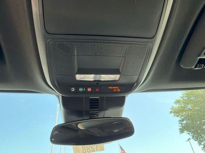 2026 Chevrolet Traverse - Photo 31