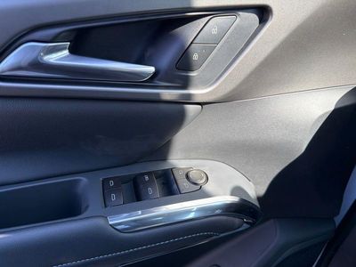 2026 Chevrolet Traverse - Photo 33