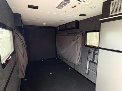 2026 inTech RV Flyer Forge - Photo 5