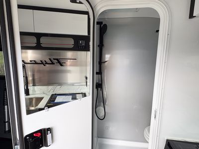 2026 inTech RV Flyer Forge - Photo 13