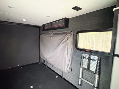 2026 inTech RV Flyer Forge - Photo 7